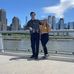 Lilly Carlson - Facebook