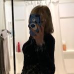 Lilly Carlson - Facebook