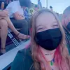 Lilly Carlson - @lilly_carlson2 - TikTok