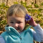 Lilly Carlson - @lillyccarlson09 - Instagram
