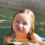 lilly carlson <3 - @lillyloveslemonz - Instagram