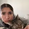 Lilly Carlson - @lilly_carlson076 - TikTok