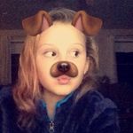 Lilly Carlson🦄🦄 - @lillyycarlsonn - Instagram
