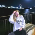 Lilly Carlson - @life_with_lilly.09 - Instagram