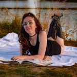 Lilly Carlson - @babygirl_615__ - Instagram