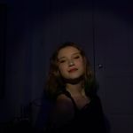 Lilly Carlson - @makeuplillyyy - Instagram