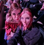 Lilly Carlson - Facebook