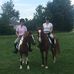 Lilly Carlson - Facebook