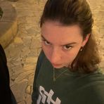 Lilly Carlson - Facebook