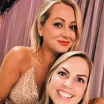 Lilly Carlson - @lillycarlson78 - Instagram