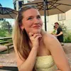 Lilly Carlson - @user428790578 - TikTok