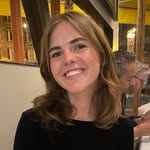 Lilly Carlson - @lilly.grace.c - Instagram