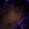 Lilly Carlson - @lillycarlson00 - TikTok