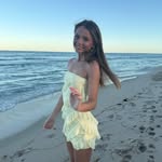 lilly carlson - @lillycarlson_ - Instagram