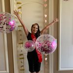 Lilly Carlson - @thereallillycarlson - Instagram