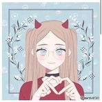 Lilly Carlson - Facebook