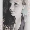 Lilly Carlson - @lmcarlson13 - TikTok