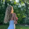 Lilly Carlson - @ilovethe19756767 - TikTok