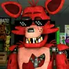 Lilly Carlson - @foxy_boi3 - TikTok