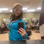 Lilly Carlson-slater - @lillymcarlson1 - Instagram