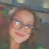 Lilly♥︎ - @lilly.carlson2 - TikTok