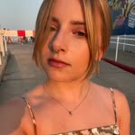 Lilly - @lilly_carlson - Instagram