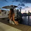 lilly - @lillycarlson1234567 - TikTok