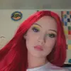 lillycarlson - @lilly.carl119 - TikTok