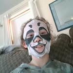 lillycarlson - @lillylaptopinsta - Instagram