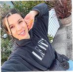 Lily Carlson - Facebook