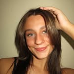 lily carlson - @lilycarlsonnn - Instagram
