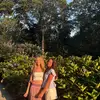 Lily Carlson - @lily.carlsonn - TikTok