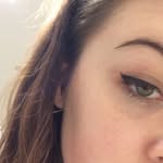 Lily Carlson - @gguhtss - Instagram
