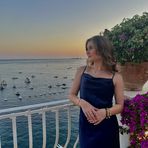 Lily Carlson - Facebook