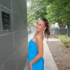 Lily Carlson - @lilycarlson71 - TikTok