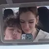 Lily Carlson - @lily.carlson_ - TikTok