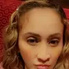 @ lillycastillo - @castillo.lilly - TikTok