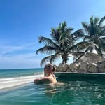 A Lilly Castillo Schmidt - @lillycs97 - Instagram