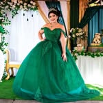 Gabriela Lilly castillo rivera - @gabrielalillycastillo - Instagram