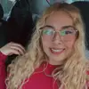 L I L I A N A 💛🧸 - @lilly.castillo - TikTok