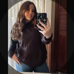 Lillian Castillon - @lilly_castillon - Instagram