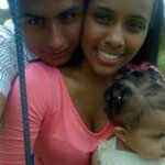 Lilly :) Castillo - @lilly__castillo_ - Instagram