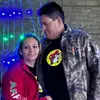 🌹🌹Lilly castillo78🌹🌹 - @lillycastillo78 - TikTok