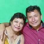Lilly Castillo - Facebook