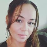 Lilly Castillo - @_lilly_castillo_ - Instagram