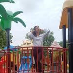 Lilly Castillo - @lilly.castillo.75873 - Instagram