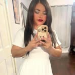Lilly Castillo - Facebook