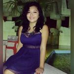 Lilly Castillo - @liliz_castillo - Instagram