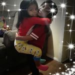 Lilly Castillo - @lilly.castillo.77736 - Instagram