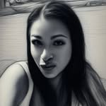 Lilly Castillo - @lillycastillo9 - Instagram